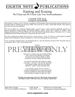 Product Thumbnail 0
